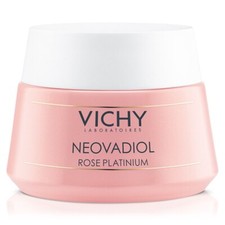 Vichy neovadiol rose gebraucht kaufen  Frechen