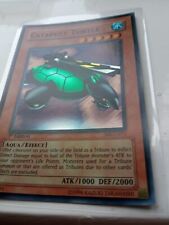 Tcg metal raiders for sale  MANCHESTER
