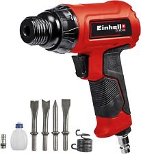 Einhell druckluft meisselhamme gebraucht kaufen  Hurlach