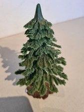Tannenbaum steckbar kunststoff gebraucht kaufen  Böbingen an der Rems
