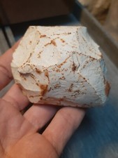 Neolithic polished axe d'occasion  Bonneville