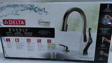 delta sink handle single for sale delta sink handle single for sale Garland