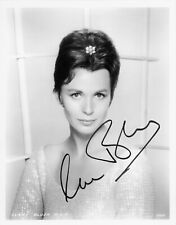 Claire bloom autographe d'occasion  Paris XX