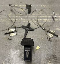 Cardale handle locking for sale  UK