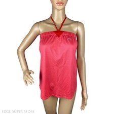 Lacoste halter tie for sale  Atlanta