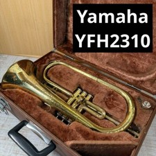 Yamaha yfh 2310 d'occasion  Expédié en Belgium