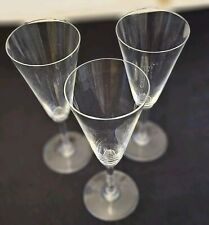 Cristal baccarat ch.mumm d'occasion  Hyères