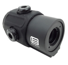 Eotech g43.nm red for sale  New York