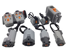 Lego technic 42030 gebraucht kaufen  Peine