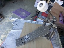 pedal paddle for sale pedal paddle for sale Cleveland