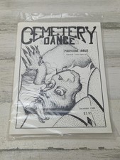Premiere issue cemetery for sale  Cleburne