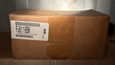Rotary lift fj6116bk for sale Rotary lift fj6116bk for sale  Waukesha
