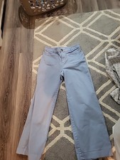 Ann taylor wide for sale  Oviedo