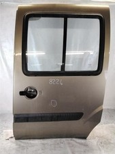 Porta scorrevole laterale usato Porta scorrevole laterale usato  Italia