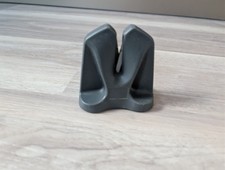 Standing knife sharpener for sale  BIGGLESWADE