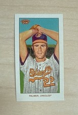 Jim palmer 2021 for sale  Phoenix