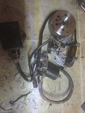Kawasaki kx85 oem for sale  Edgewood