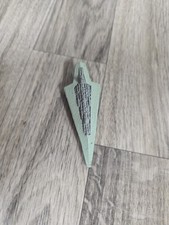 Micro machines star for sale  Columbus