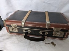 Kinder koffer vintage gebraucht kaufen  Wuppertal