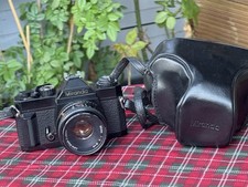 Miranda super slr for sale  LONDON