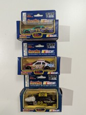 Cars 1995 nascar for sale  Belleville