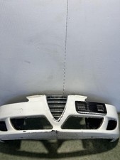 71777517 paraurti anteriore usato 71777517 paraurti anteriore usato  Trento