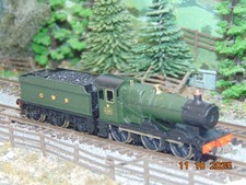 Peco collett goods. for sale  CHESTERFIELD
