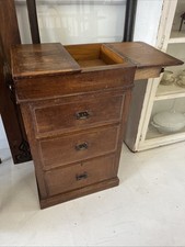 Antique art nouveau for sale  DAWLISH