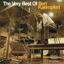 Best bert kaempfert for sale  UK