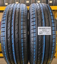 Gomme usate nexen usato  Sant Angelo Lodigiano