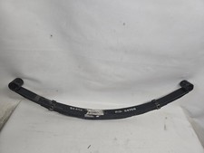 Jeep wrangler front for sale  Attleboro