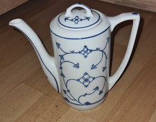 Alte ddr jäger gebraucht kaufen Alte ddr jäger gebraucht kaufen  Amt Creuzburg