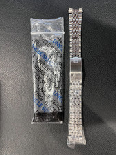 Uncle seiko beads for sale  HARPENDEN