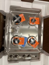 Jgp3030slss built gas for sale  San Antonio