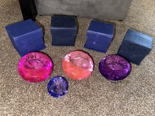 Girly pink purple for sale  Sacramento