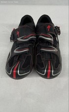 Specialized unisex adults for sale  Salinas