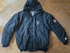 Vintage starter mens for sale  Jersey City