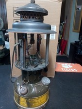 Vtg 1987 green for sale  Fayetteville