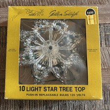 Vintage 70s christmas for sale  Lehigh Valley