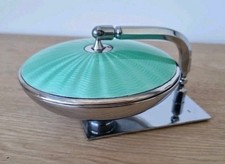 Antique art deco for sale  WHITSTABLE