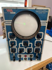 Vintage eico model for sale  Lakeside Marblehead