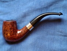 Pfeife peterson gebraucht kaufen Pfeife peterson gebraucht kaufen  Gelsenkirchen