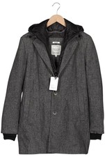 Tom tailor denim gebraucht kaufen  Berlin