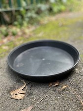 Black plastic plant for sale  BIRMINGHAM