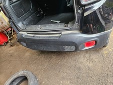 2014 2018 jeep for sale 2014 2018 jeep for sale  MANCHESTER