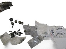 Verkleidungsschrauben yamaha t gebraucht kaufen  Ellwangen (Jagst)