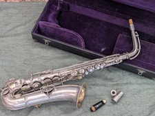 1922 conn new for sale  Fall River