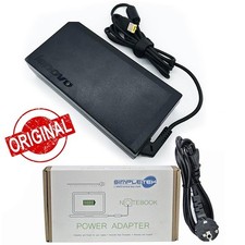 Alimentatore 170w 36200320 usato Alimentatore 170w 36200320 usato  Arezzo