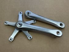 Sugino glp crank for sale  Lemon Grove