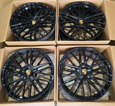 New oem porsche for sale  Fort Lauderdale